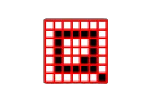 Q-Dir v12.31.0 �ര���ļ���������