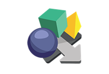 Pano2VR Pro v7.1.11 ȫ��ͼ����������