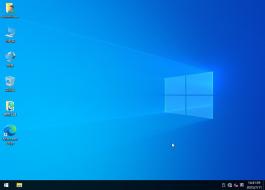 Ghost Win10´¿¾»°æ64λϵͳ 2025.08 22H2רҵ°æ