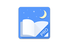 ¾²¶ÁÌìÏ Moon Reader Pro v10.3.1003001 רҵ°æ