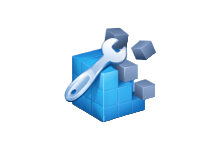 Wise Registry Cleaner PRO v11.3.0.732 ×¢²á±íÇåÀíÓÅ»¯¹¤¾ß