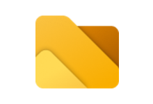 Files v3.9.1 Win10/Win11��Դ�������������