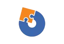 Advanced Installer v23.3 ��װ����������