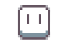 Aseprite v1.3.15.5 ���ػ����ƹ���