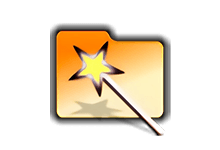 WizTree v4.28 µçÄÔ´ÅÅÌ´óÎļþɨÃ蹤¾ß