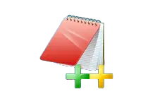 EditPlus v6.1.780 �ı�����༭��