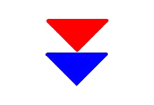 XRecode 3 v1.176 ÒôÊÓÆµ×ª»»¹¤¾ß