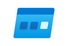 Quick Access Popup v12.1.1.0 ¿ìËÙÆô¶¯²Ëµ¥¹¤¾ß