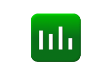 Process Lasso v17.0.0.132 ϵͳ½ø³ÌÓÅ»¯¹¤¾ß