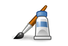 Pinta v3.0.5 �������Ŀ�ƽ̨��ͼ����