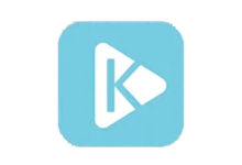 DownKyicore v1.0.23 �������ؼ���ƽ̨��