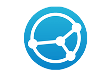 Syncthing v2.0.12 ��Դ��ƽ̨���ļ�ͬ������