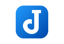 Joplin v3.4.10 Ãâ·Ñ¿ªÔ´µÄ±Ê¼ÇºÍ´ý°ìÊÂÏîÈí¼þ