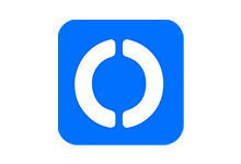 RustDesk v1.4.1 ��ѿ�ԴԶ�������������