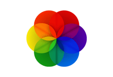 Lively Wallpaper v2210 Ãâ·Ñ×ÀÃæ¶¯Ì¬±ÚÖ½Èí¼þ