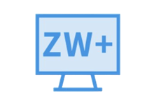 ZyperWin++ v4.1 ��Դ��ѵ�Windows�Ż�����