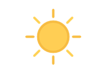 Bright Master v1.7.5.0 ����Ļ���ȵ��ڹ���