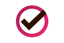 ToDoList v9.1.6.0 �ճ��������������