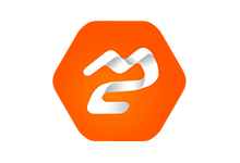 Multi Commander v15.6.0.3119 ��Ѷ��ǩ�ļ�������