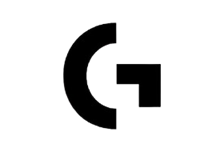 Onboard Memory Manager v2.5.358.0 �޼����̼���¼����