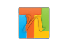 NTLite v2025.08.10552 Windowsϵͳ���ƺ��Ż�����