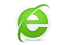 360��ȫ������ٷ��� v15.2.6440.0