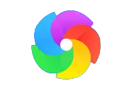 360¼«ËÙä¯ÀÀÆ÷ v13.5.2044.0 95ÐÂÄÚºË