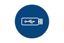 ������U�������������� v2025.1003