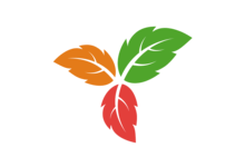 Trilium Notes v0.99.5 Ãâ·Ñ¿ªÔ´±Ê¼ÇÓ¦ÓóÌÐò