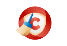 CCleaner Browser v142.0.33025.177 CCleanerä¯ÀÀÆ÷