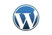 WordPress v6.9.0 ¿ªÔ´Ç¿´óµÄ²©¿ÍÍøÕ¾³ÌÐò