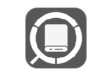 Files Inspector v4.41 �����ļ���������������