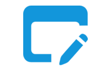 ³ÌÐò´°¿Ú¿ØÖƹ¤¾ß v1.5 ¿ÉÓÃÓÚѧϰ/ÃþÓã/½çÃæ²¼¾Ö