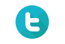 Tiny v1.1.0 windows¿ìËÙÆô¶¯¹¤¾ß