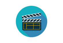 LosslessCut v3.67.2 ��Դ�������Ƶ�����������