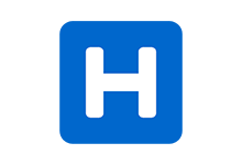 Hash(MD5У�鹤��) ���İ�