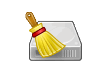 BleachBit v5.0.2 ϵͳ��������˽��������