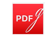 PDFgear v2.1.14 ȫƽ̨��������õ�PDF����