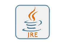Java SE Runtime Environment 10.0.2 Java运行时环境