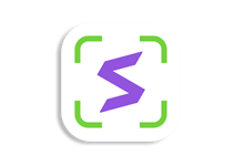 Snow Shot v0.7.6  �����õĽ�ͼ����