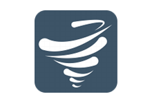 Duplicate Cleaner v5.26.0 �����ظ��ļ���������