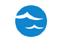 OpenOffice v4.1.16 ��ȫ��ѵ�office�칫����