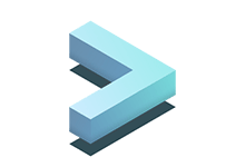 Tabby v1.0.216 ¿ªÔ´Ãâ·Ñ¿çƽ̨µÄÖÕ¶Ë·ÂÕæÆ÷