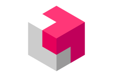 CubePDF Utility v4.3.5 ��Դ���PDF�༭����