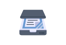 A4ScanDoc v2.0.9.27 �Զ�ɨ������