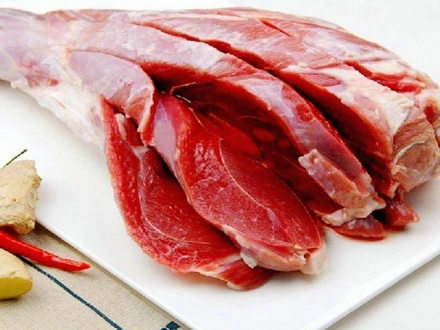 鄂托克阿爾巴斯山羊肉.jpg