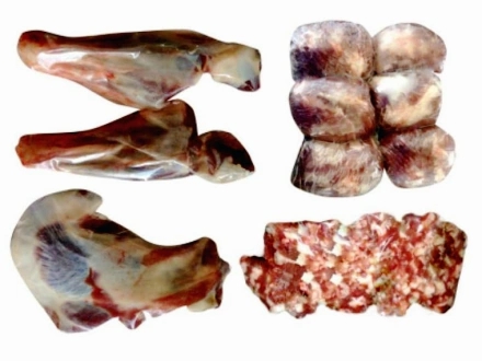 鄂托克阿爾巴斯山羊肉6.jpg